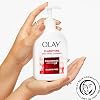 Olay-Niacinamide-Peptide-24-Face-Wash-Clarifying-Sulfate-Free-16-oz