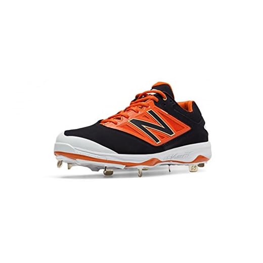 Best Baseball Cleats for Flat Feet Cleats Report