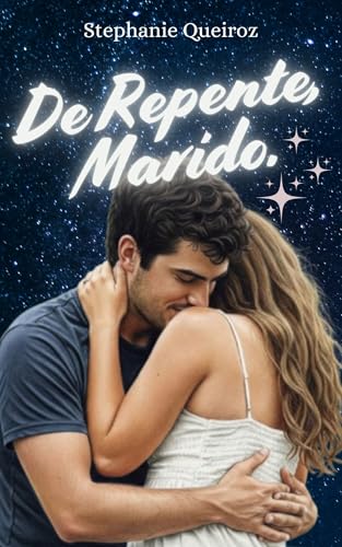 De Repente, Marido.: Conto