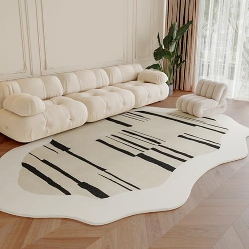 O O}bg J[ybg sK 􂦂  ~ 80*160cm ~p 1 2 3 􉽊w͗l  O~ OJ[ybg IV I[V[Y ԕ2  蕿  ؍ CeA k ėp xbhTCh Q rO