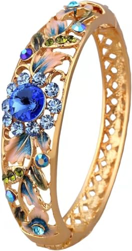 [X] ĂuXbgAĂGisAXCXg[uXbgfB[XoOWG[t@bVANZT[/15624(Blue)