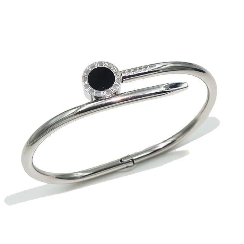 See full amazon price history chart for MEENAZ bracelet for woman combo Bangles for women Anti Tarnish Stylish Adjustable Bracelet for girls Silver Kada for Women Accessories Jewellery for Women Girls friendship open kada 580 MEENAZ bracelet for woman combo Bangles for women Anti Tarnish Stylish Adjustable Bracelet for girls Silver Kada for Women Accessories Jewellery for Women Girls friendship open kada 580 (B0CWF4NP17) Amazon Price History, Amazon Price Tracker