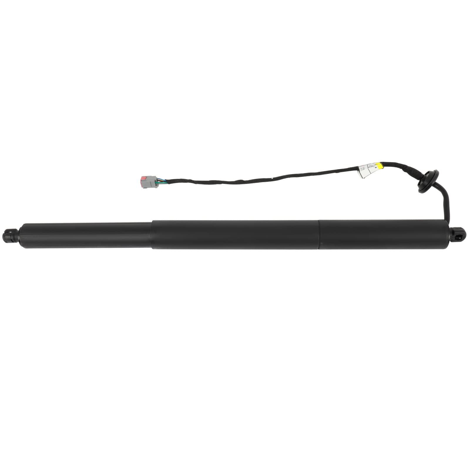 ECCPP 1pc Power Rear Liftgate Tailgate Lift Support Cylinder For Ford Edge 2015-2021 Replaces FK7BR402A55AC