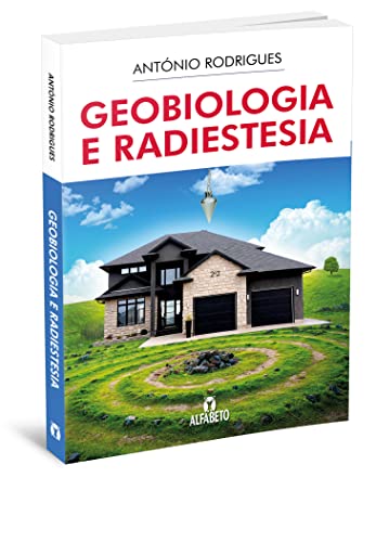 Geobiologia e radiestesia