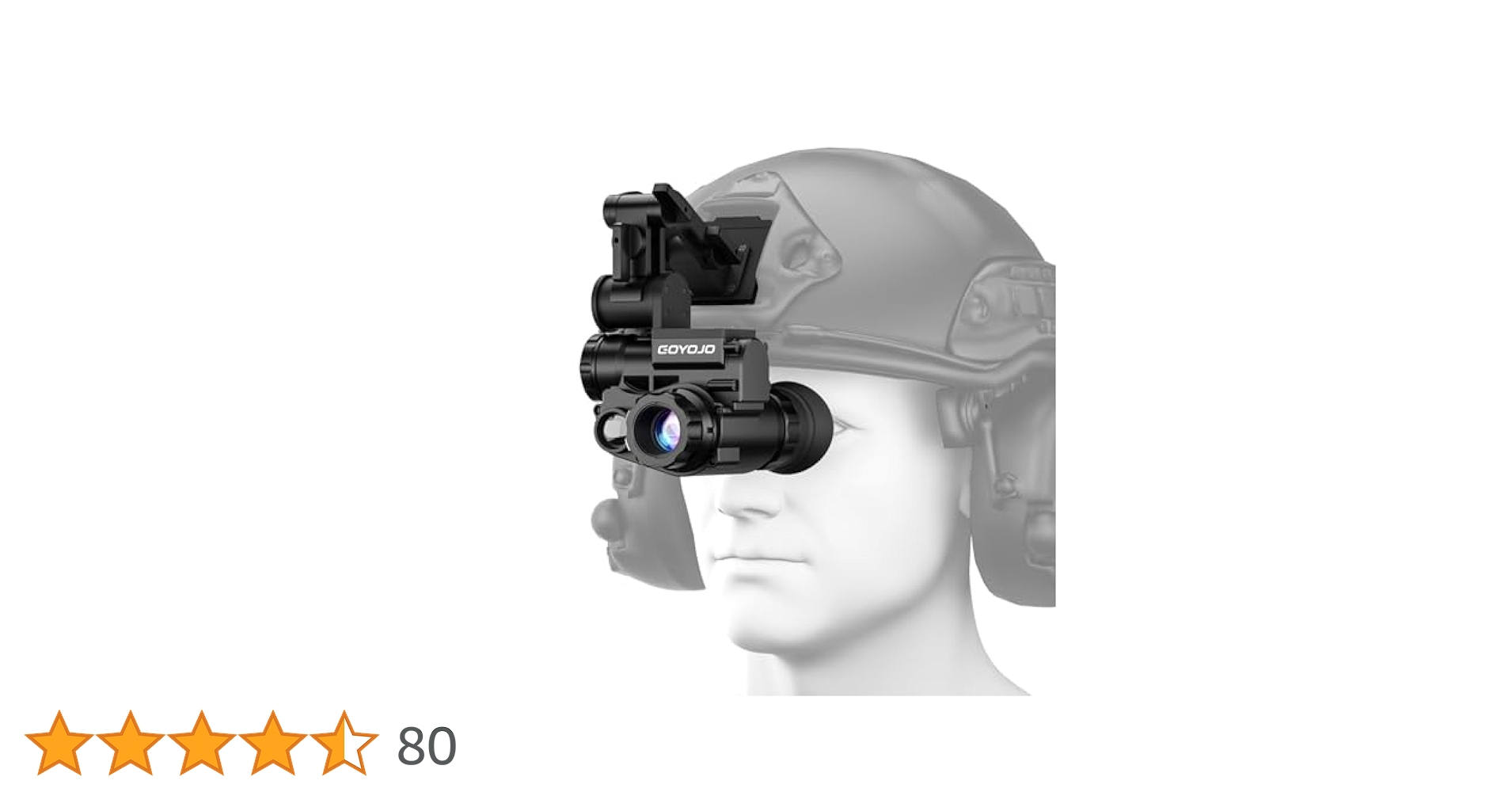 個人装備 NVG-10 Amazon.co.jp: SPINA OPTICS NVG10 ナイトビジョンゴーグル 単