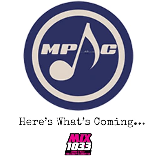 Here's What's Coming to the MPAC