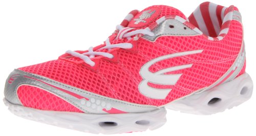 SPIRA Women's Stinger 2 Running Running Shoe
