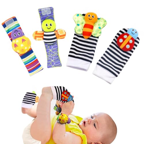 amazon.ae Best Sellers The best items in Baby & Toddler Toys based on