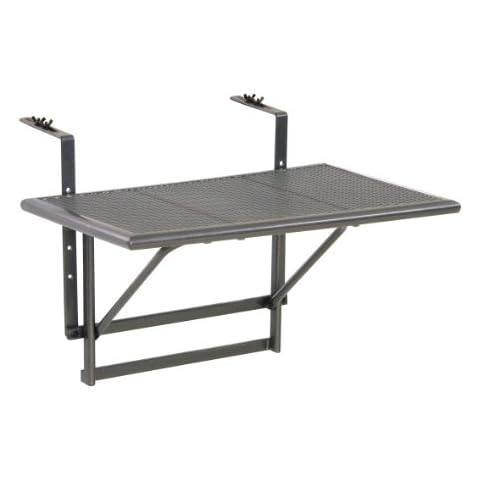 Mesa de pared colgante greemotion Cover