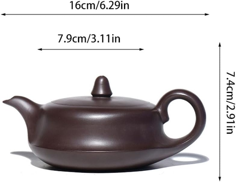朱一閑茶箱 麻の葉文様 茶道具一式（茶杓と茶杓用仕覆なし） 朱一閑茶