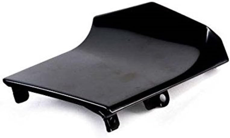 Genuine Toyota 61102-35132 Fender Side Panel Sub-Assembly