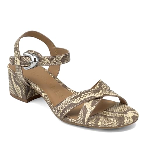 Image of Aerosoles Women's Cinzia | Party Sandals