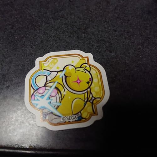 ՂNGJtF t[NXebJ[C 肷܃{