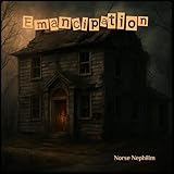 Emancipation