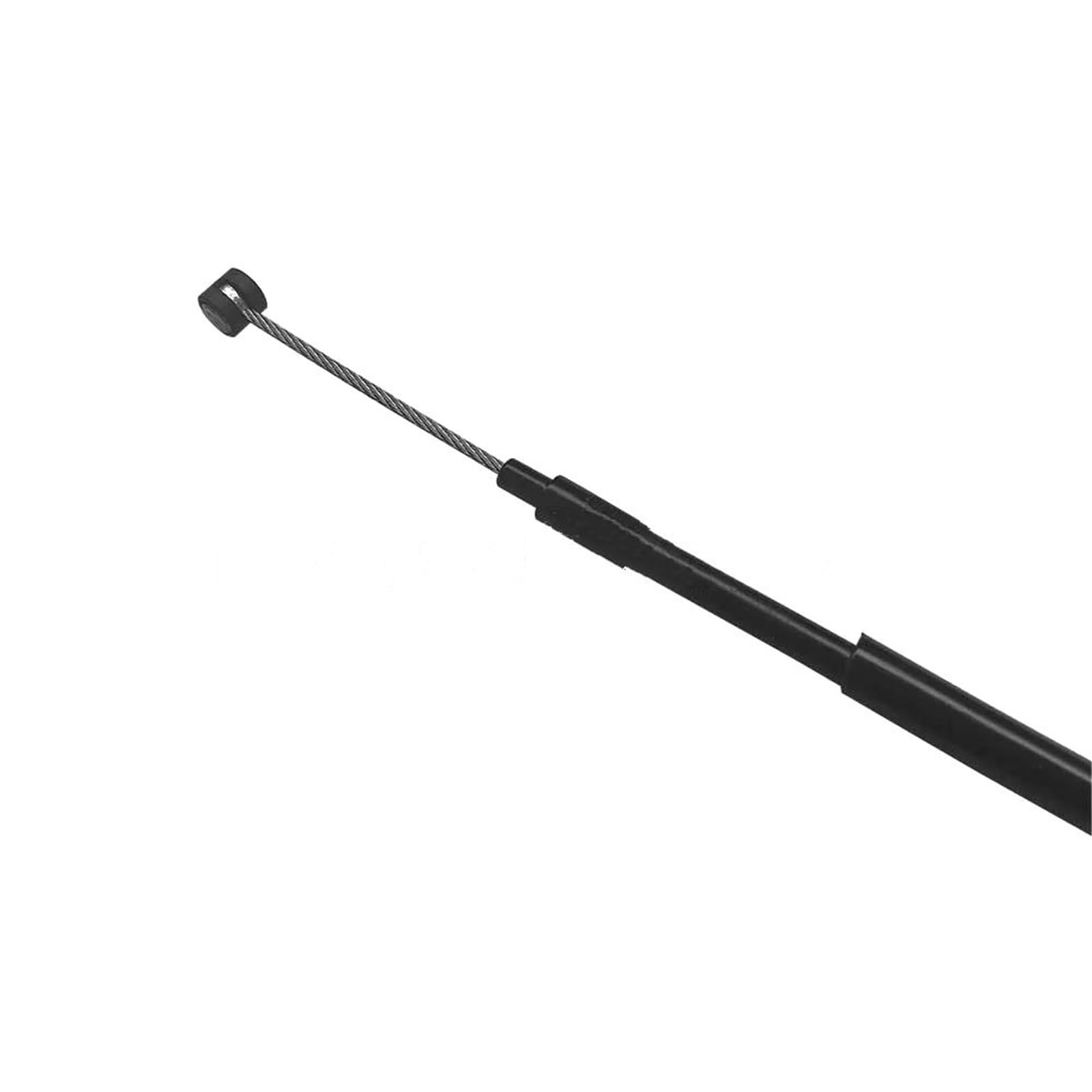 Parte linea frizione Per BMW S1000R 13-16 125,2 Cm Ricambi Moto Accessori Cavo Comando Frizione