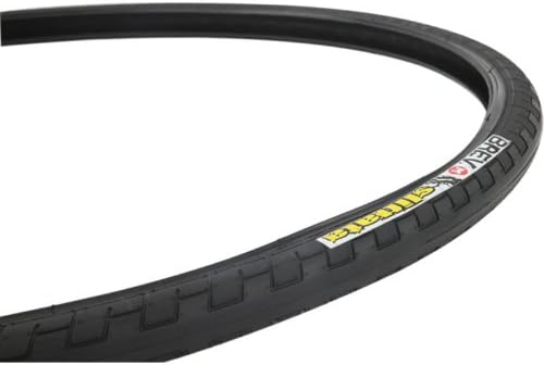 Brev.M Slittata Folding Tire 700x28c (Black)
