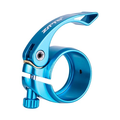 5Zbg܂肽ݎ]ԃV[g|XgNv 40.8mm NCbN[XV[g|XgJ[`[uNbv u[, , 46x73.5mm