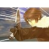 Final Fantasy VII & Final Fantasy VIII Remastered Twin Pack (Switch)