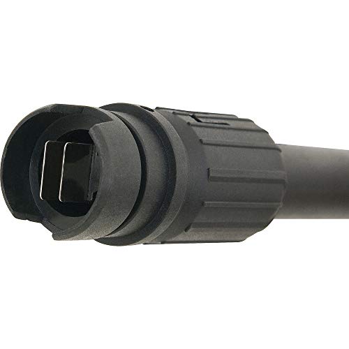 Lavadora de Alta Pressão Vonder LAV 1800 - 2000 libras - 220 volts