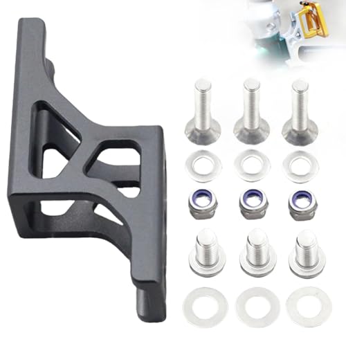 N}Eg]ԃtgobOLAubNGNXe_[ϊV[gA~jE]ԃm[YCgRo[^[ (ubN)