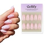 Gelify