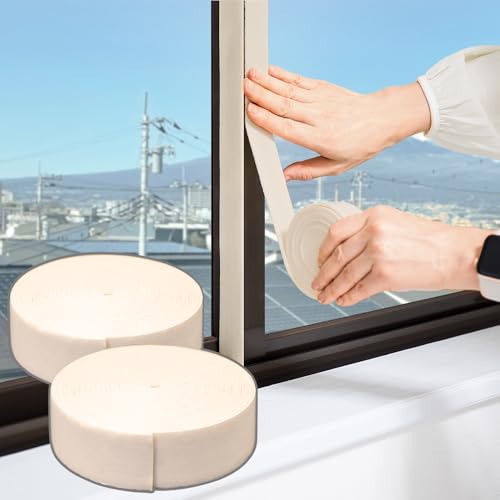 TS̒fMe[v  TbVg 3cm 3.6m x[W 2Zbg fM Ih~ h ΍ ΍ I} ȃGl N ē~ ߖObY eco GR fMV[g fMV[ g[ߖ ߓd C΍ ۉ  g g[