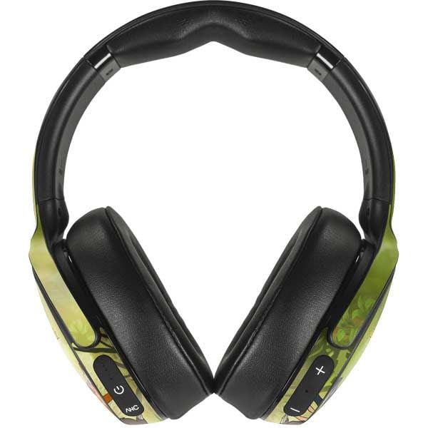 Skinit Decal Audio Skin Compatible with Skullcandy Venue - Officially Licensed Disney Jungle Book Character Group Design