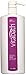 Vitabath Moisturizing Bath & Shower Gelee, Plus For Dry Skin, 32-Ounces
