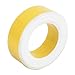 Aexit 33mmx19mmx11mm Yellow Passive Components White Ring Power Ferrite Toroid Ferrites Core AT131-26