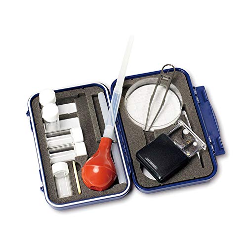 C&F Design Fabre Entomology Kit CFA-600/OW