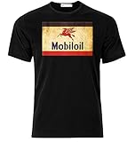 mobiloil app Casual,Daily,Beach,Party.Easy To Pair With Jeans,Shorts,And Stylish Sandal For The Decent Look.