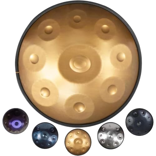 �uNexPon�v�n���h�p���h���� �n���h�p�� �X�`�[���h���� �n���h�p���h�����y�� 58cm D�}�C�i�[ 432Hz/440Hz 9�T�E���h �\�t�g�n���h�p���o�b�O�t �n���h�p���}���b�g2�� �n���h�p���X�^���h �h�o�N���X �A�n���h�p�� �v���t�F�b�V���i��