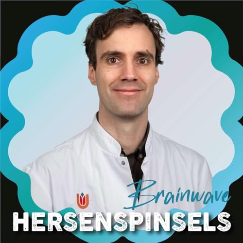Brainwave 4 - High Intensity Focused Ultrasound (HIFU) thalamotomie voor essenti&euml;le tremor, met Arthur Buijink