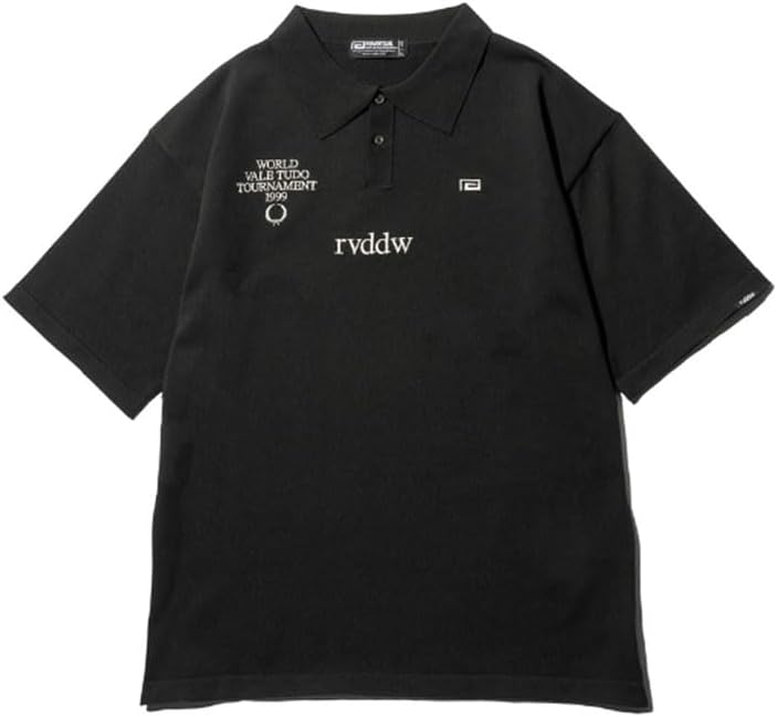 未使用】LAGWAGON JAPANツアー ロンT （Lサイズ） LAGWAGON JAPAN TOUR