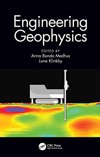 Engineering Geophysics (Hb 2023) view 2