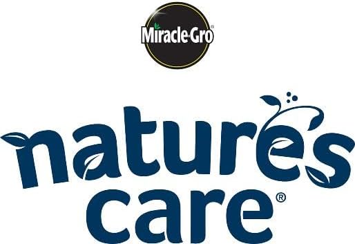 Miniatura 4 de Nature's Care Mezcla orgánica y natural para macetas con conservación de agua, 8 cuartos secos (paquete de 3)