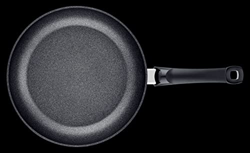 Fissler Adamant Classic Padella 28cm - 2