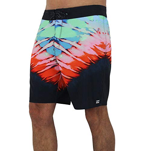 Billabong Sundays Pro boardshort extensible séchage rapide