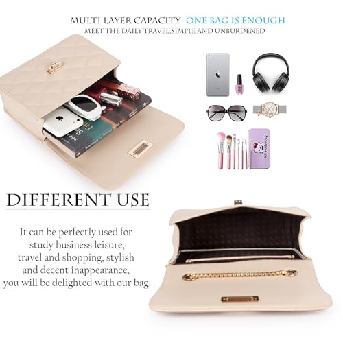 Image of Synthetic Leather Stylish Classy Unique Trendy Design Shoulder Crossbody Sling bag For Women