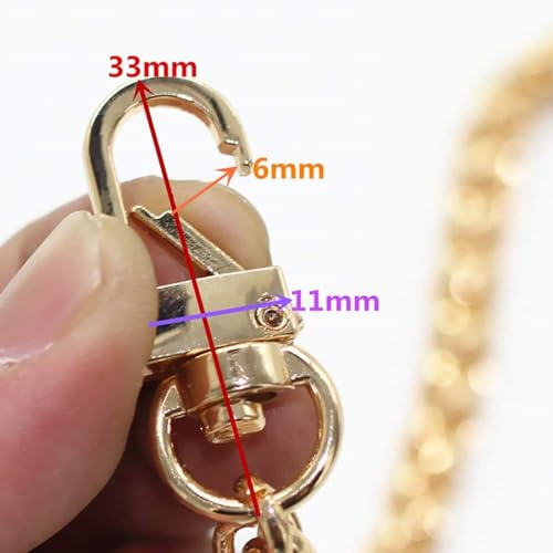 Collares Y Correas, Pet Products Imagen adicional