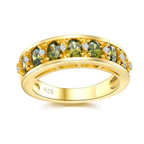 DAYBYDAY pI[oohOA925X^[OVo[/14KS[hbLn[tG^jeBOAANA}/r[/Gh/Tt@CAa΃OAohWFXg[Ajo[T[O TCY6~10, , lHyh