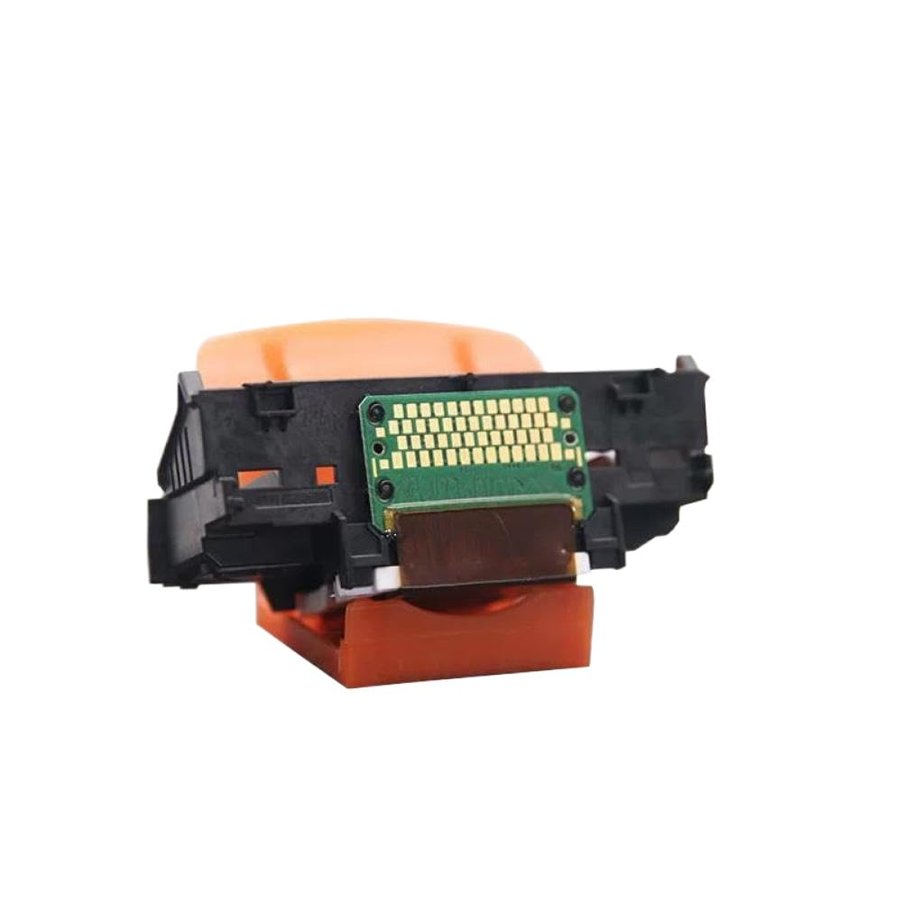 QY6-0090 Testina di stampa compatibile con i materiali di consumo della stampante TS8020 TS9020 TS8040 TS8050 TS8070 TS8080 TS9050 TS9080 Sostituzione per il numero di parte QY6-0090