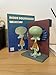 Youtooz Inside Squidward Vinyl Figure 4
