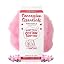1ct-Pink