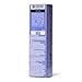 L'OREAL TECHNIQUE Excellence Crème Permanent Hair Color - Long-Lasting Hair Dye, Rich Formula With No-Drip Application, Superb Gray Coverage, 9.1 Light Ash Blonde