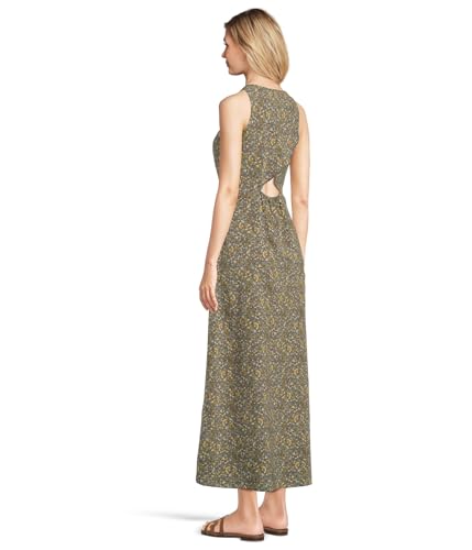 Image of Toad&Co. Sunkissed Maxi Dress - Women's