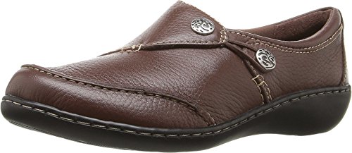 Image of Clarks Women's Ashland Lane Q