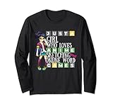 My UglyT-Shirt Co