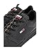 Imagen de Tommy Jeans Hombre Runner Sneaker Flexi Zapatillas de deporte