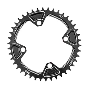 Amazon.co.jp: クランク - 自転車パーツ: スポーツ＆アウトドア